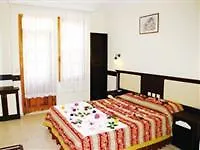 Telmessos Select - Adult Only Szálloda 4*