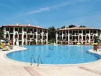 Hotel Telmessos Select - Adult Only Oludeniz