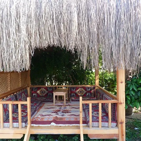 Hotel Telmessos Select - Adult Only 4*