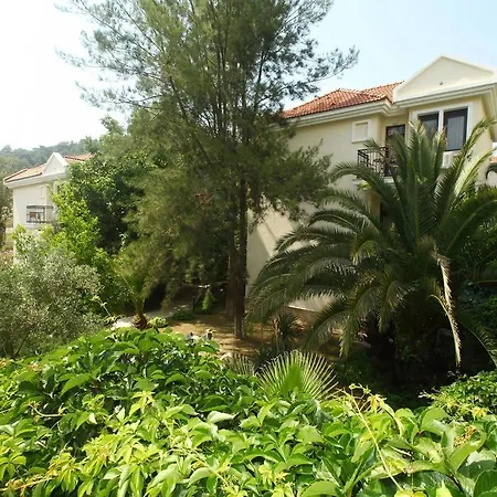 Hotel Telmessos Select - Adult Only