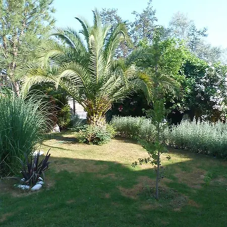Telmessos Select - Adult Only 4* Oludeniz