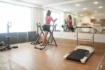 Telmessos Select - Adult Only 4*