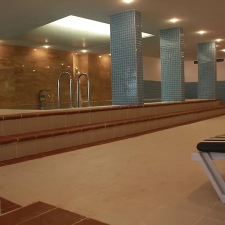 Telmessos Select - Adult Only 4*