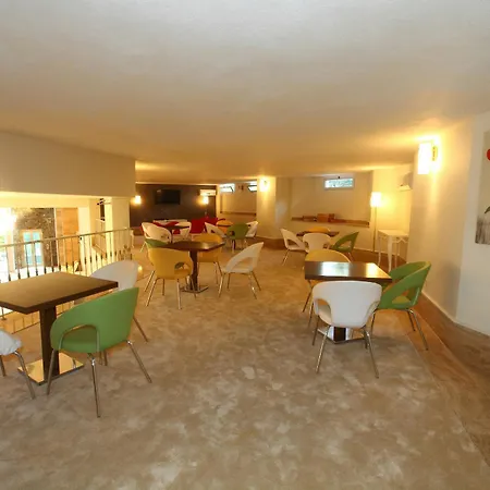 Telmessos Select - Adult Only Hotel 4*